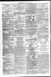 Weymouth Telegram Friday 24 April 1874 Page 2