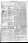 Weymouth Telegram Friday 24 April 1874 Page 3