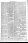 Weymouth Telegram Friday 24 April 1874 Page 5