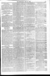 Weymouth Telegram Friday 24 April 1874 Page 9