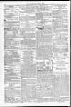 Weymouth Telegram Friday 01 May 1874 Page 2