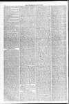 Weymouth Telegram Friday 01 May 1874 Page 4