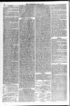 Weymouth Telegram Friday 01 May 1874 Page 8