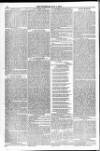 Weymouth Telegram Friday 01 May 1874 Page 10