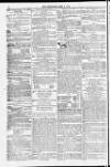 Weymouth Telegram Friday 08 May 1874 Page 2