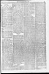 Weymouth Telegram Friday 08 May 1874 Page 3
