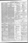 Weymouth Telegram Friday 08 May 1874 Page 6