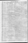 Weymouth Telegram Friday 08 May 1874 Page 8