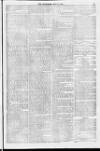 Weymouth Telegram Friday 08 May 1874 Page 9
