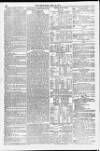 Weymouth Telegram Friday 08 May 1874 Page 10