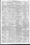 Weymouth Telegram Friday 08 May 1874 Page 11