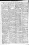 Weymouth Telegram Friday 15 May 1874 Page 2