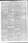 Weymouth Telegram Friday 15 May 1874 Page 4