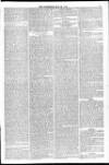 Weymouth Telegram Friday 15 May 1874 Page 5