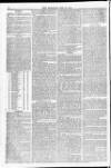 Weymouth Telegram Friday 15 May 1874 Page 8