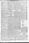 Weymouth Telegram Friday 15 May 1874 Page 9