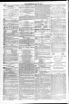Weymouth Telegram Friday 15 May 1874 Page 10