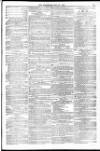 Weymouth Telegram Friday 15 May 1874 Page 11