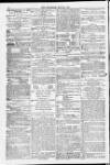 Weymouth Telegram Friday 22 May 1874 Page 2