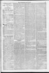 Weymouth Telegram Friday 22 May 1874 Page 3