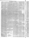 Weymouth Telegram Friday 22 May 1874 Page 4