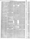 Weymouth Telegram Friday 22 May 1874 Page 8