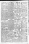 Weymouth Telegram Friday 22 May 1874 Page 10