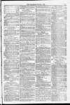 Weymouth Telegram Friday 22 May 1874 Page 11
