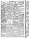 Weymouth Telegram Friday 29 May 1874 Page 2