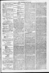 Weymouth Telegram Friday 29 May 1874 Page 3