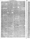 Weymouth Telegram Friday 29 May 1874 Page 4