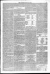 Weymouth Telegram Friday 29 May 1874 Page 5
