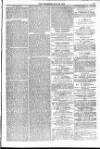 Weymouth Telegram Friday 29 May 1874 Page 7