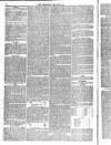 Weymouth Telegram Friday 29 May 1874 Page 8