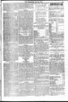 Weymouth Telegram Friday 29 May 1874 Page 9