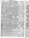 Weymouth Telegram Friday 29 May 1874 Page 10
