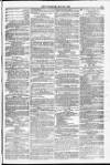 Weymouth Telegram Friday 29 May 1874 Page 11
