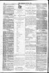 Weymouth Telegram Friday 29 May 1874 Page 12