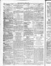 Weymouth Telegram Friday 05 June 1874 Page 2