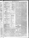 Weymouth Telegram Friday 05 June 1874 Page 3