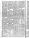 Weymouth Telegram Friday 05 June 1874 Page 4