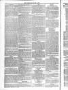 Weymouth Telegram Friday 05 June 1874 Page 6