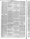 Weymouth Telegram Friday 05 June 1874 Page 8