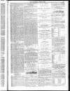 Weymouth Telegram Friday 05 June 1874 Page 9