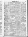 Weymouth Telegram Friday 05 June 1874 Page 11