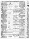 Weymouth Telegram Friday 05 June 1874 Page 12