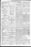 Weymouth Telegram Friday 19 June 1874 Page 3