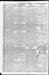 Weymouth Telegram Friday 19 June 1874 Page 10