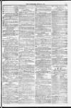 Weymouth Telegram Friday 19 June 1874 Page 11