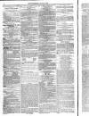 Weymouth Telegram Friday 03 July 1874 Page 2